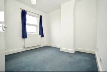 Great Northern Street, Huntingdon, Image 8