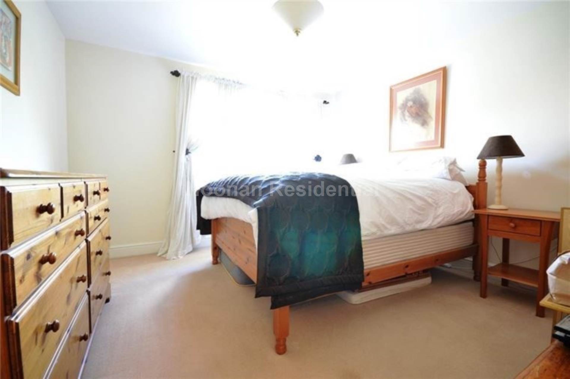 Blythe Way, Caldecote, Image 11