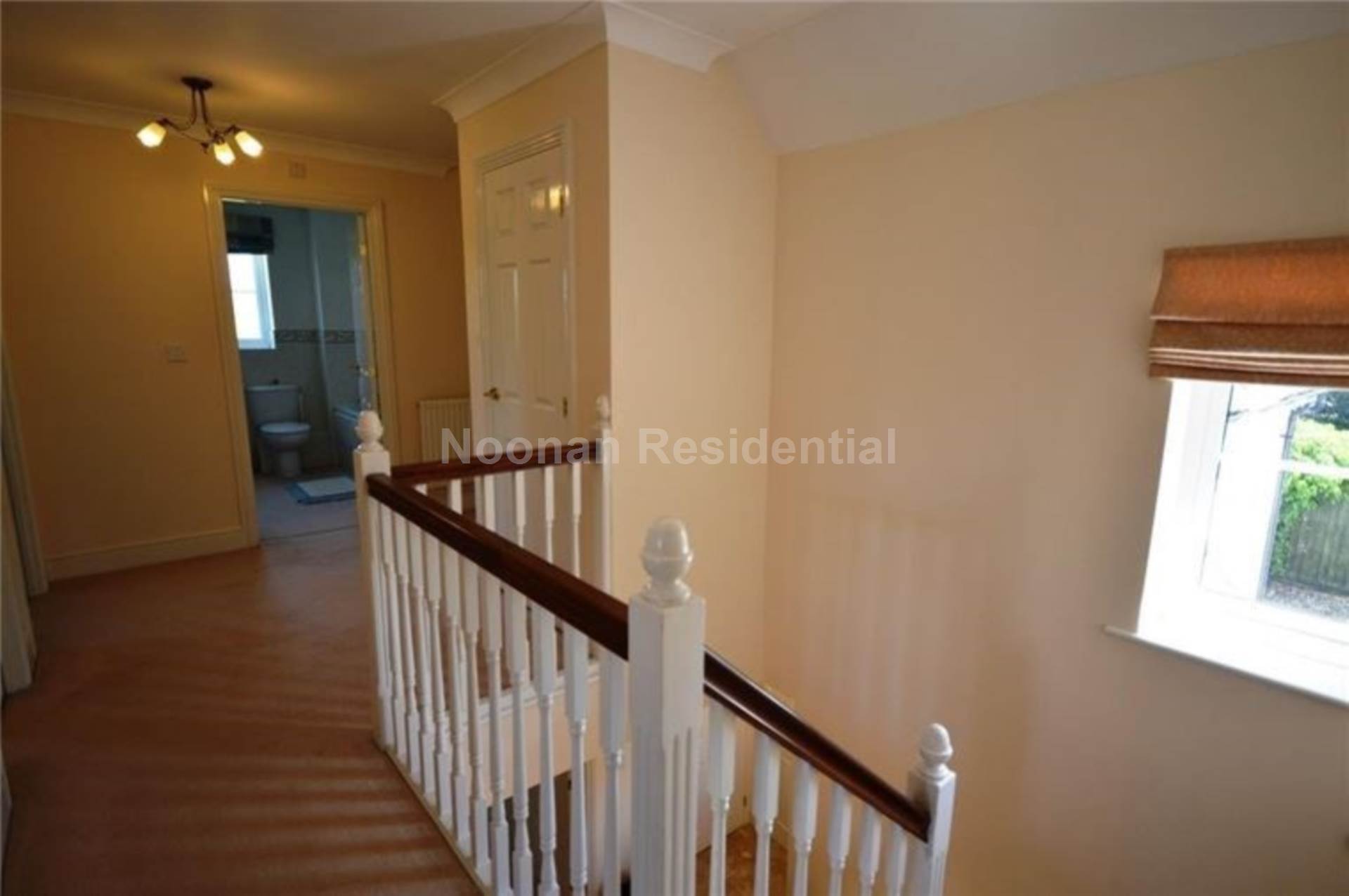 Blythe Way, Caldecote, Image 7