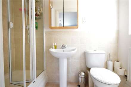 Blythe Way, Caldecote, Image 10