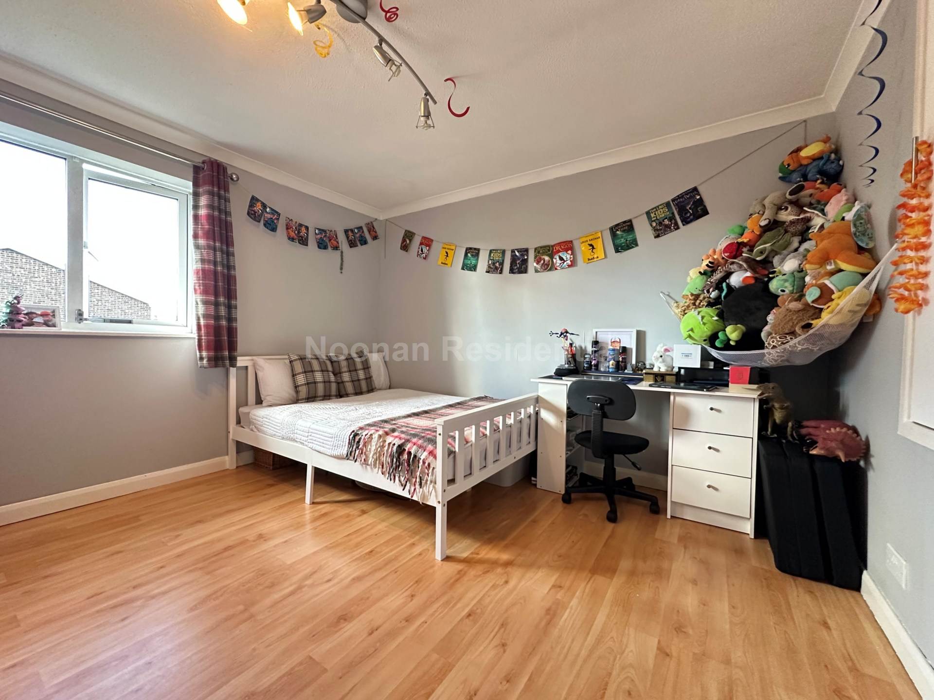 Springbrook, Eynesbury, Image 6