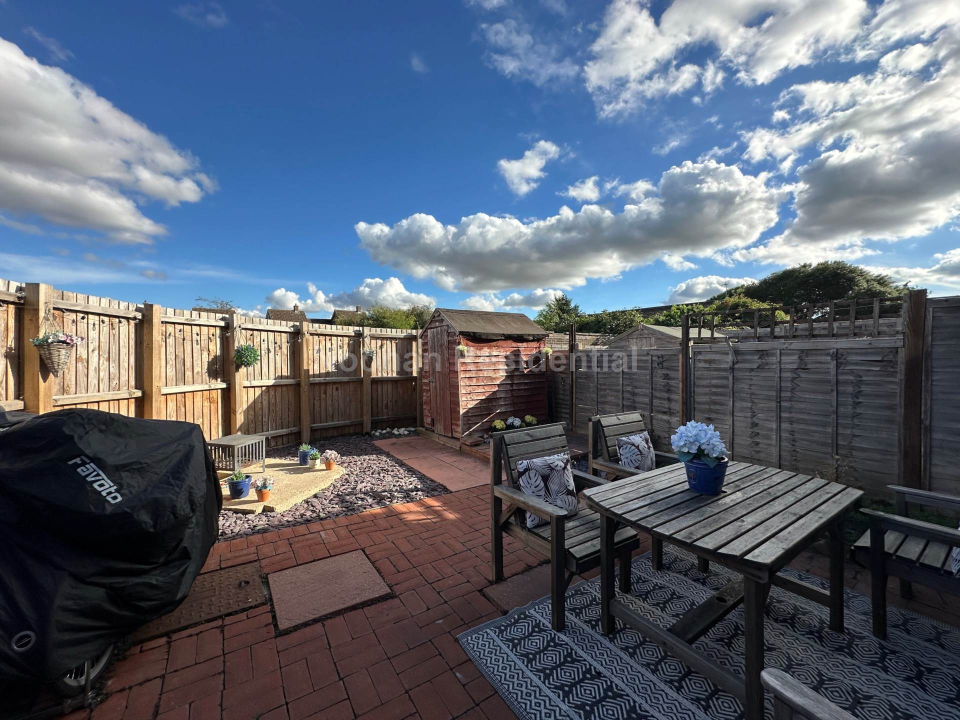 Springbrook, Eynesbury, Image 9