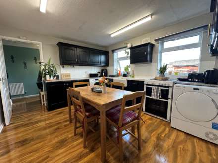 Springbrook, Eynesbury, Image 3