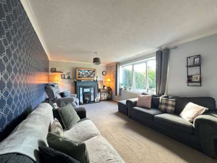 Springbrook, Eynesbury, Image 4