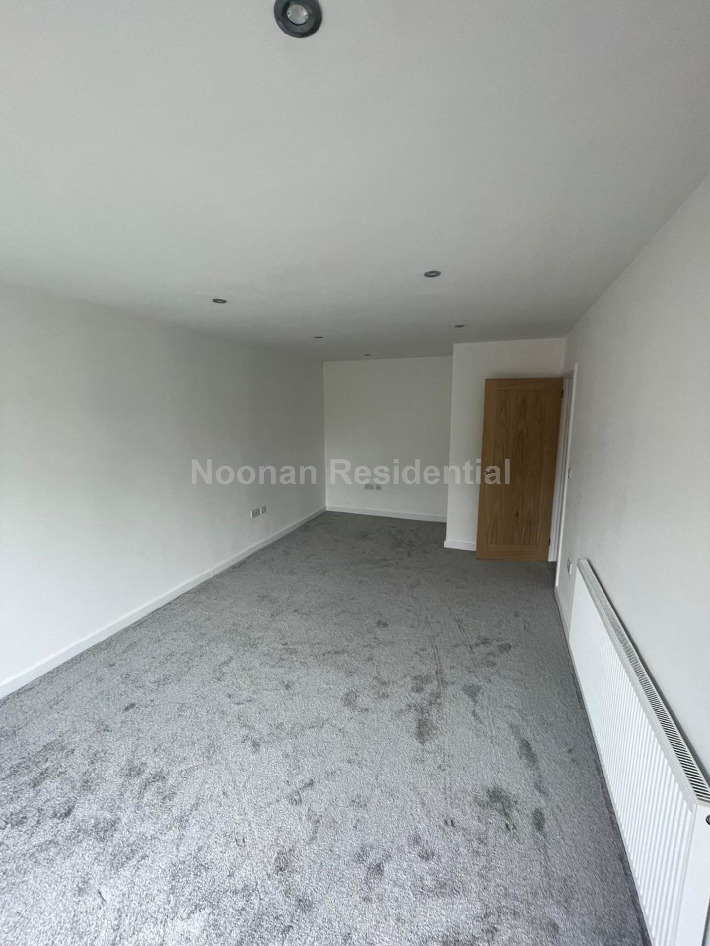 Orchard Way Offord D'Arcy St. Neots, St Neots, Image 10