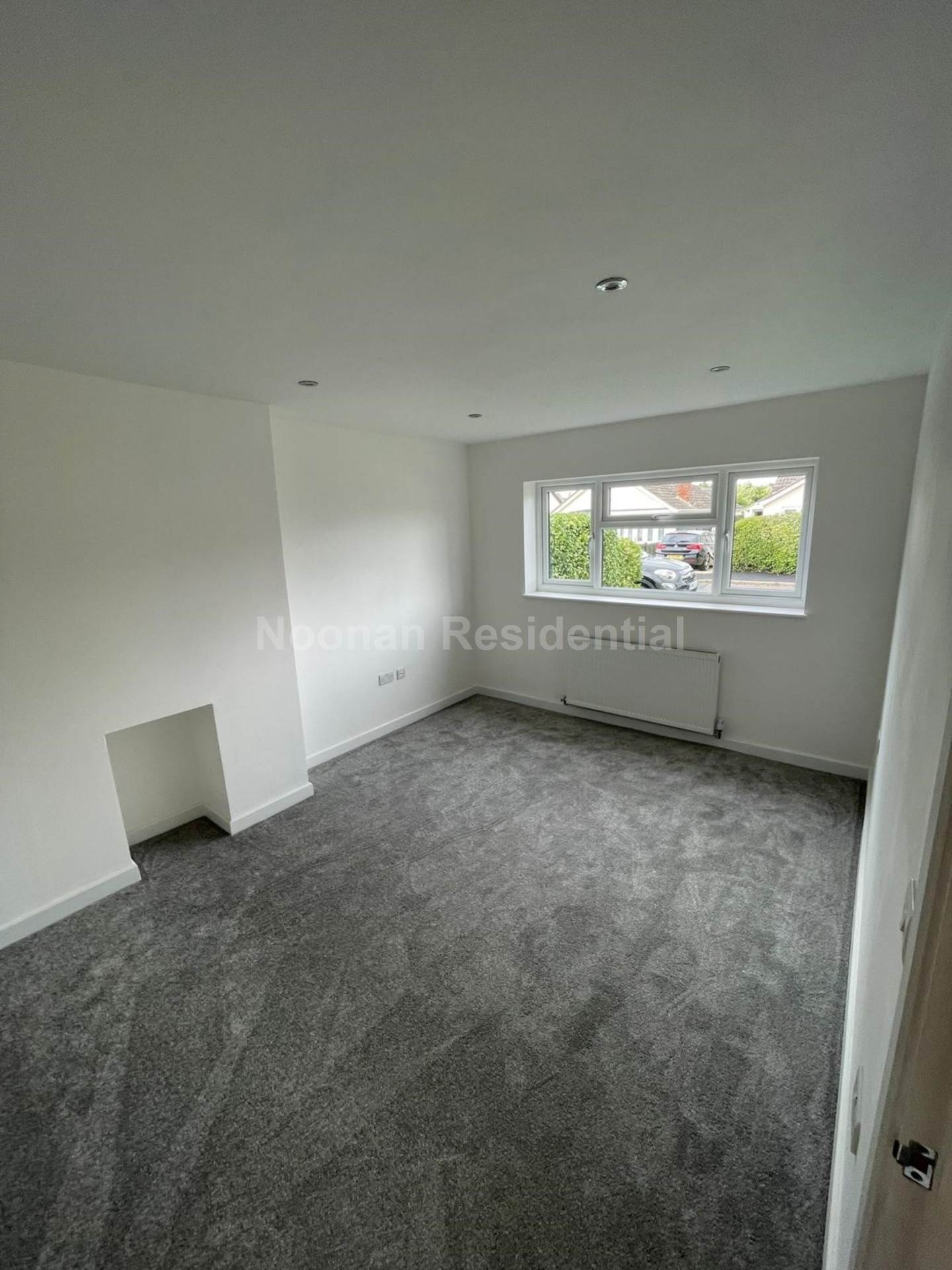 Orchard Way Offord D'Arcy St. Neots, St Neots, Image 11