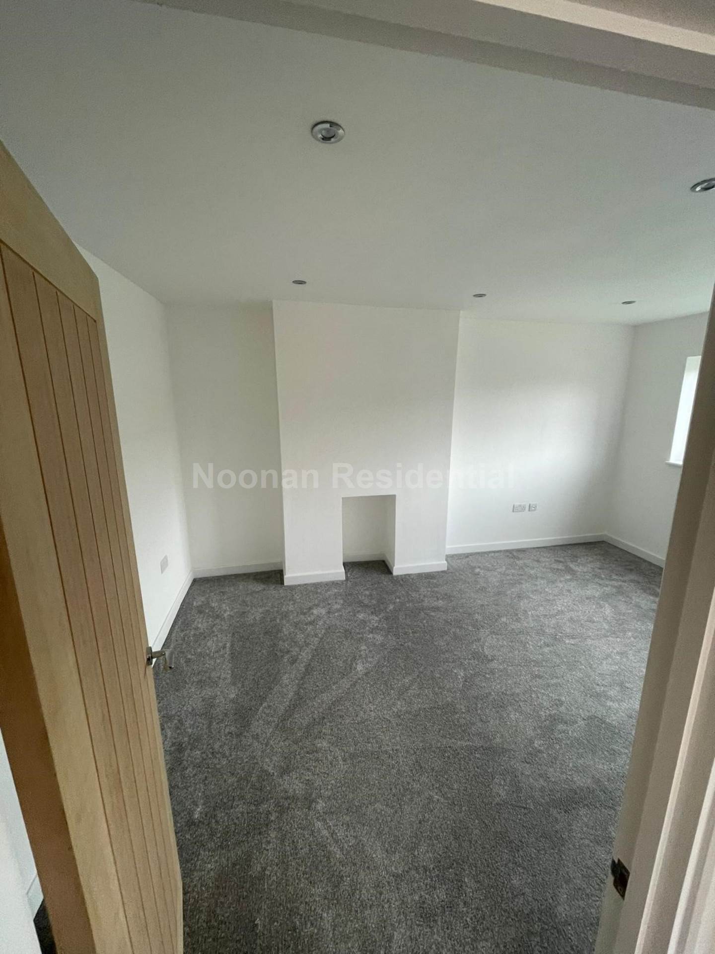 Orchard Way Offord D'Arcy St. Neots, St Neots, Image 12