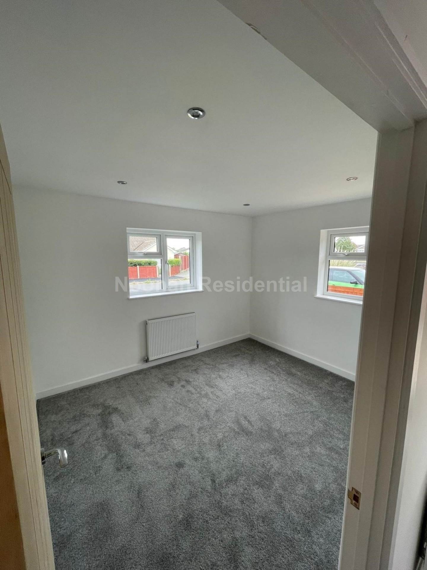 Orchard Way Offord D'Arcy St. Neots, St Neots, Image 13
