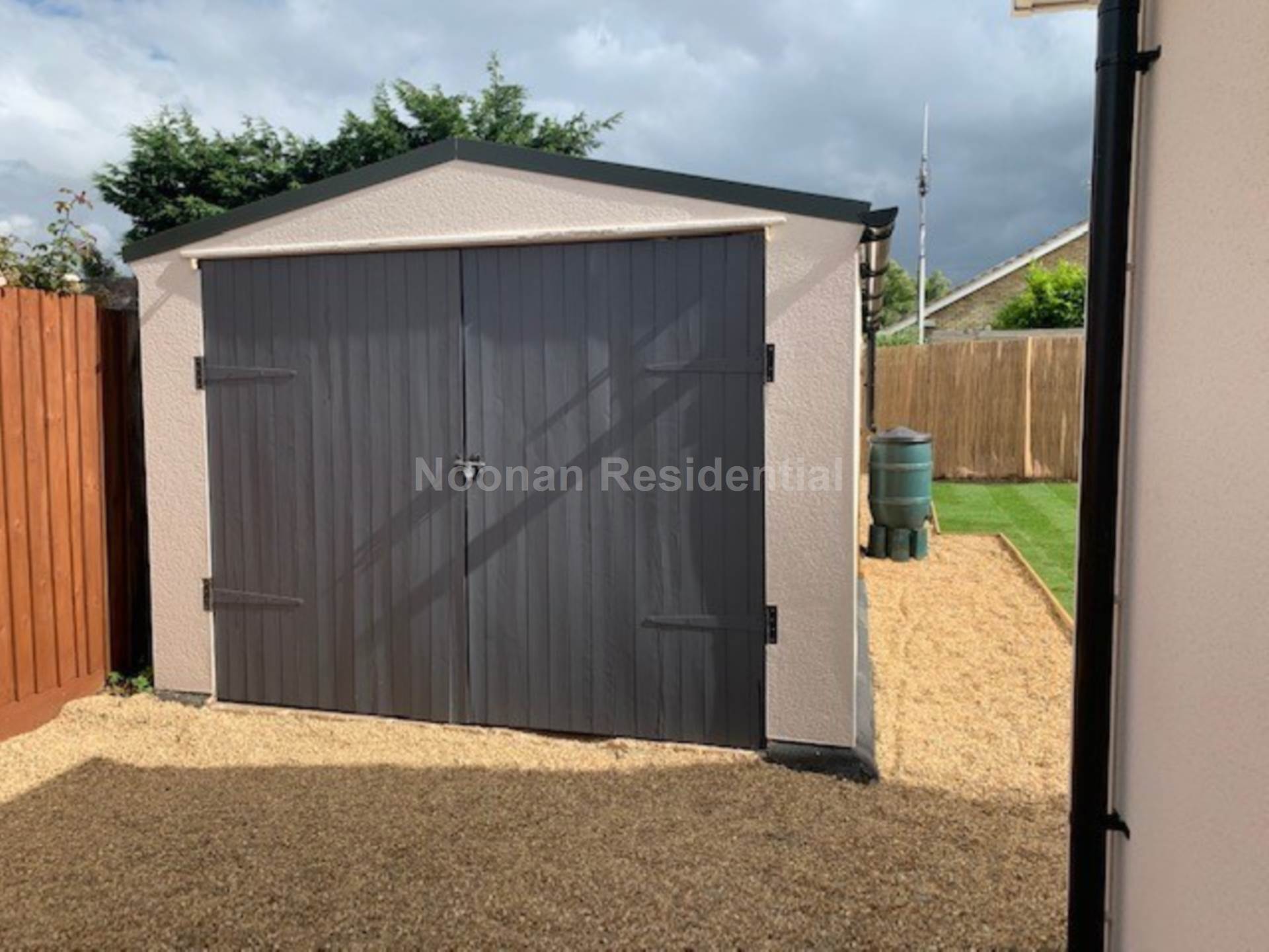 Orchard Way Offord D'Arcy St. Neots, St Neots, Image 15