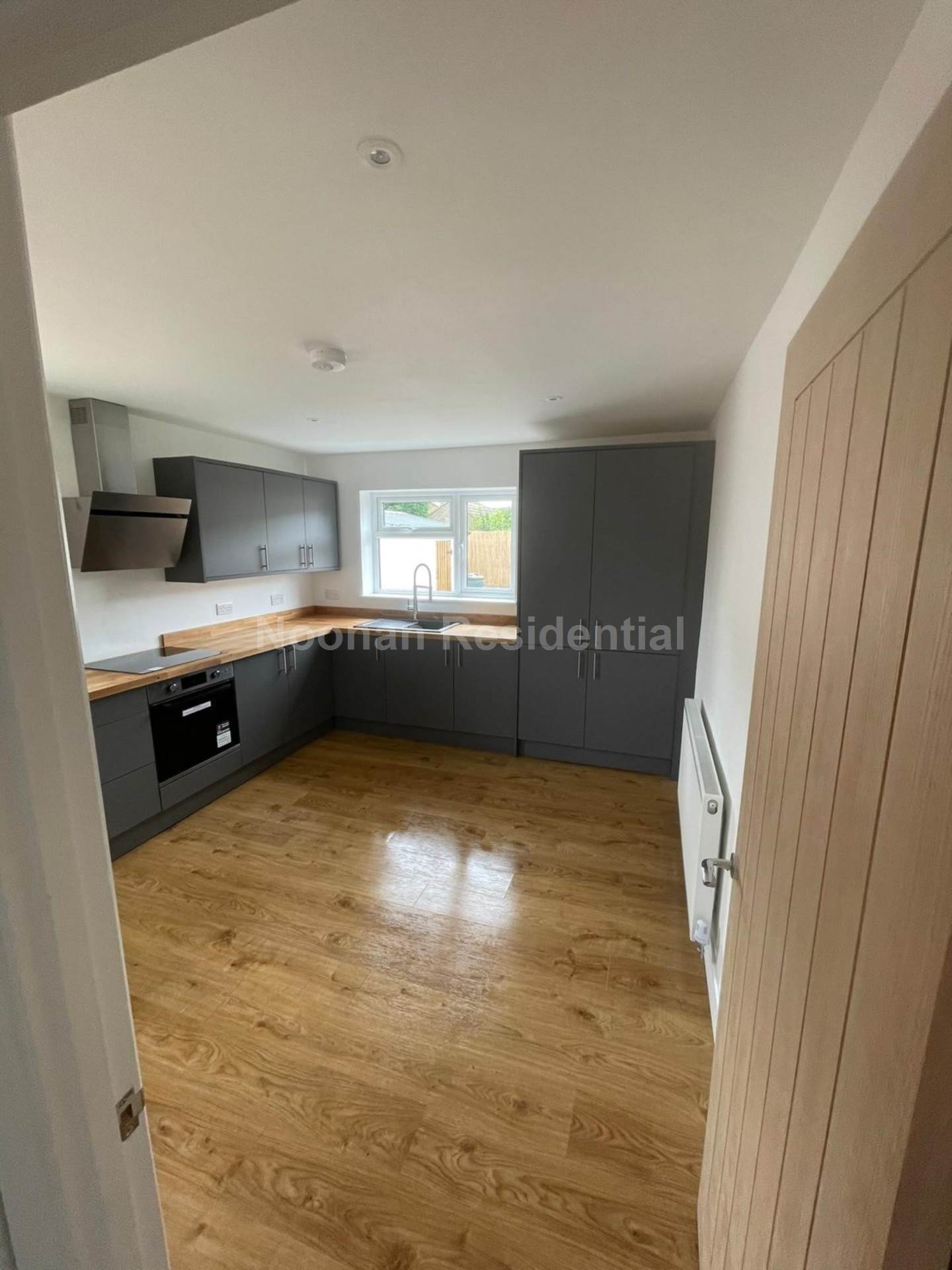 Orchard Way Offord D'Arcy St. Neots, St Neots, Image 3