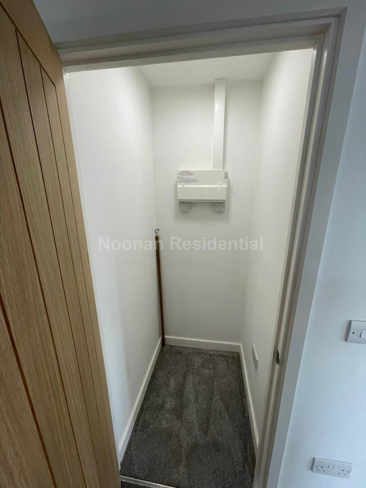 Orchard Way Offord D'Arcy St. Neots, St Neots, Image 5