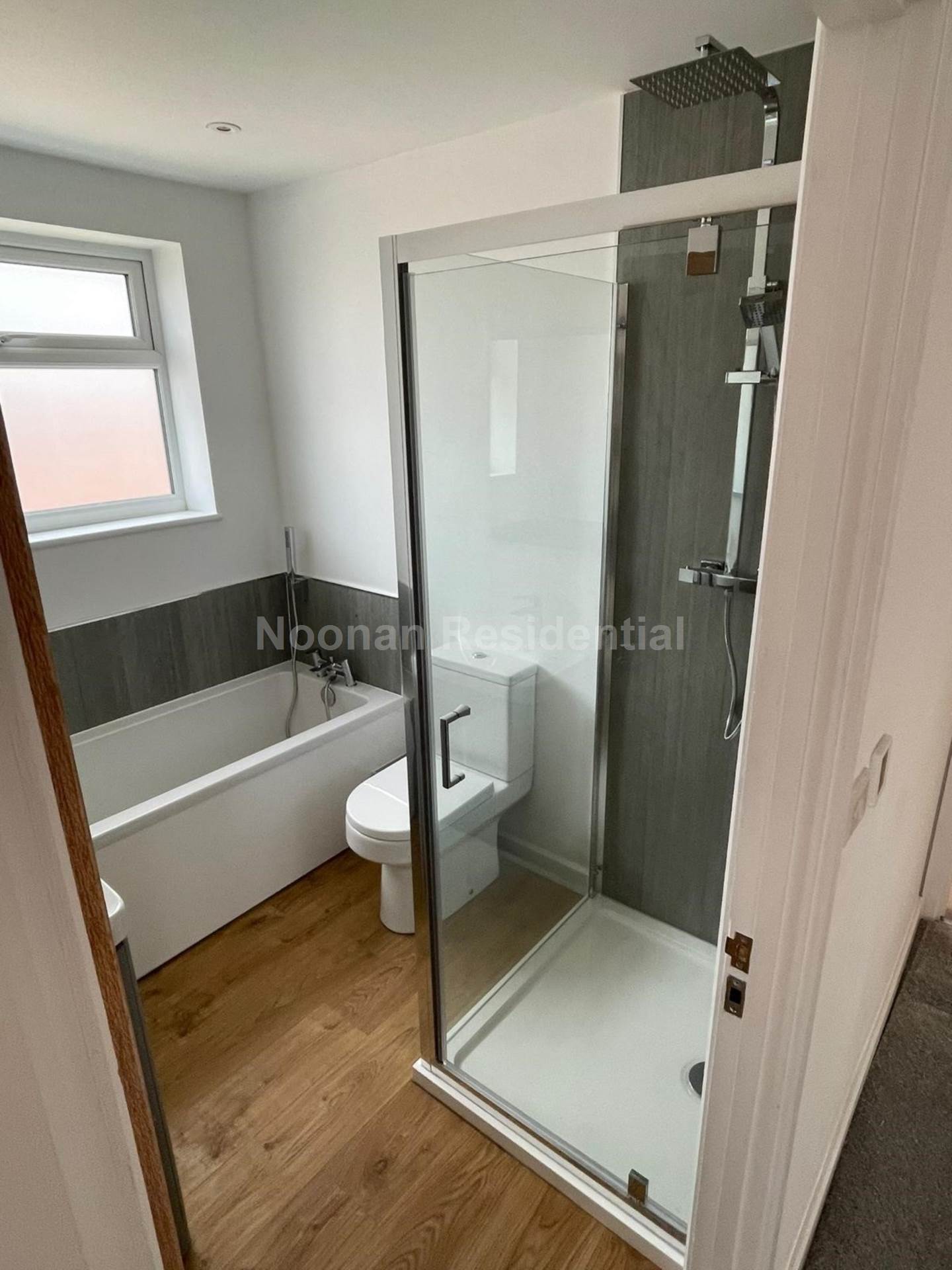 Orchard Way Offord D'Arcy St. Neots, St Neots, Image 7