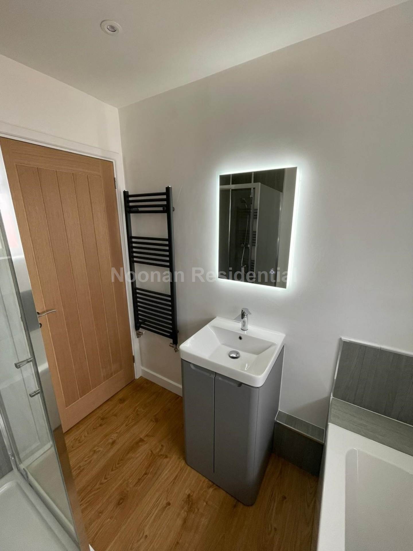 Orchard Way Offord D'Arcy St. Neots, St Neots, Image 8