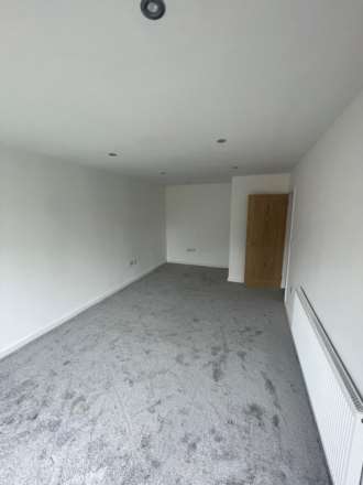 Orchard Way Offord D'Arcy St. Neots, St Neots, Image 10