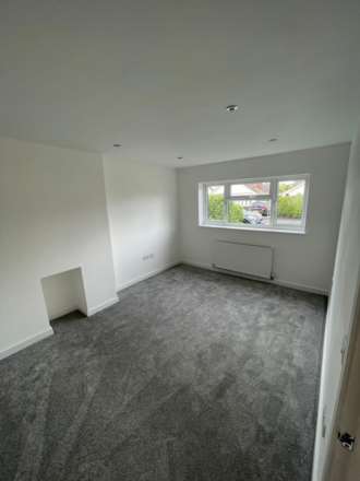 Orchard Way Offord D'Arcy St. Neots, St Neots, Image 11