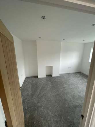 Orchard Way Offord D'Arcy St. Neots, St Neots, Image 12