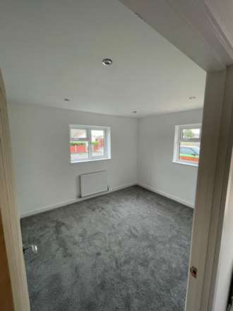 Orchard Way Offord D'Arcy St. Neots, St Neots, Image 13