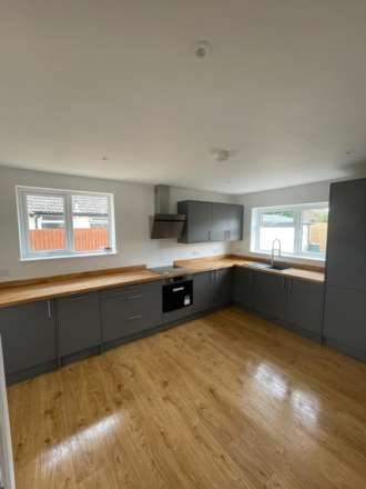 Orchard Way Offord D'Arcy St. Neots, St Neots, Image 2