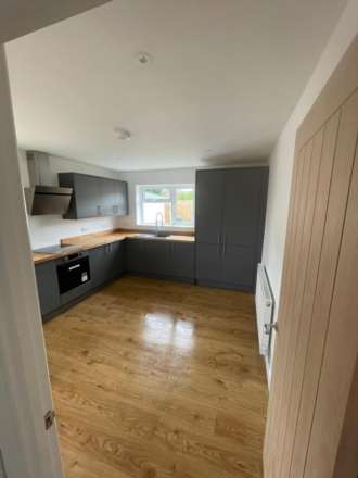 Orchard Way Offord D'Arcy St. Neots, St Neots, Image 3