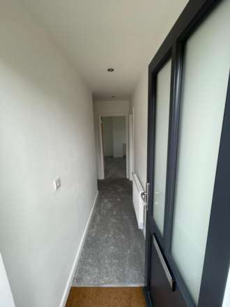 Orchard Way Offord D'Arcy St. Neots, St Neots, Image 4