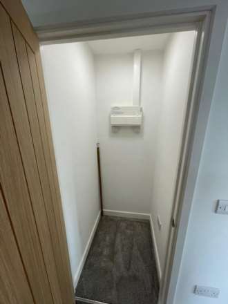 Orchard Way Offord D'Arcy St. Neots, St Neots, Image 5
