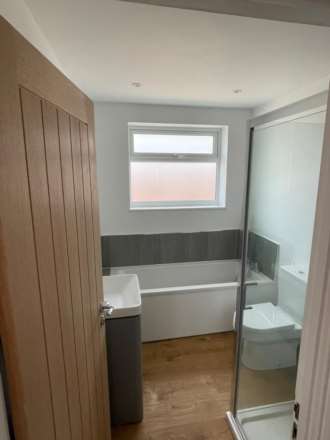 Orchard Way Offord D'Arcy St. Neots, St Neots, Image 6