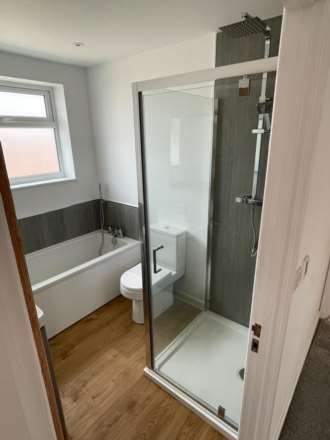 Orchard Way Offord D'Arcy St. Neots, St Neots, Image 7