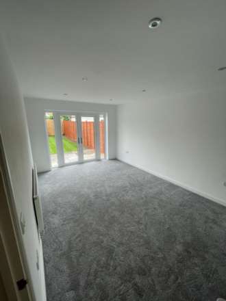 Orchard Way Offord D'Arcy St. Neots, St Neots, Image 9
