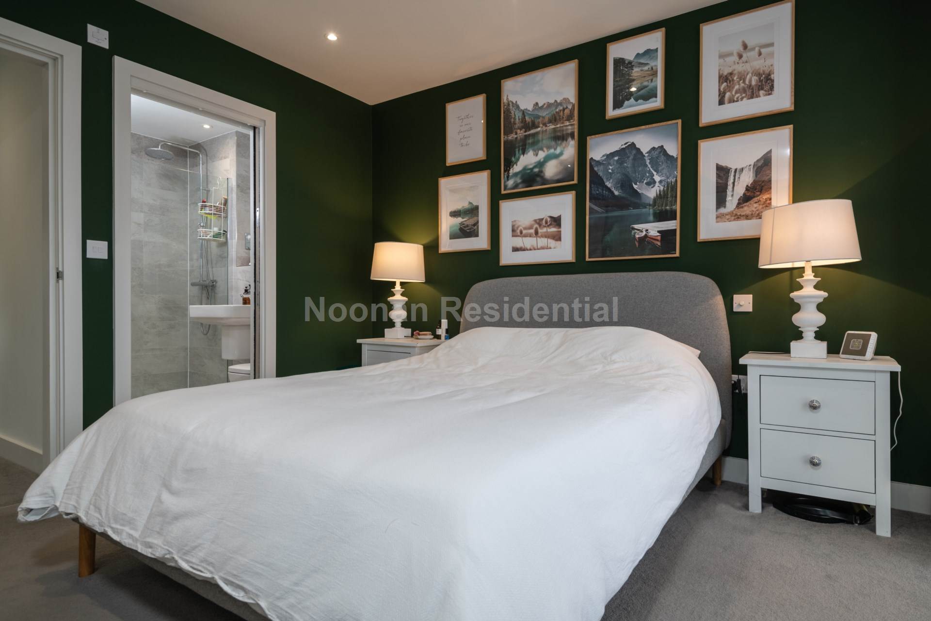 Sorbus Walk, Milton, Cambridge, Image 9