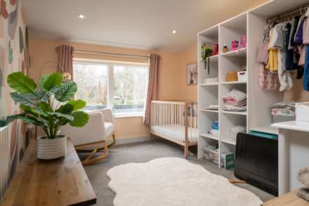 Sorbus Walk, Milton, Cambridge, Image 11