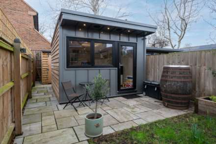 Sorbus Walk, Milton, Cambridge, Image 13