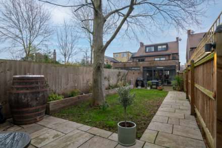 Sorbus Walk, Milton, Cambridge, Image 14