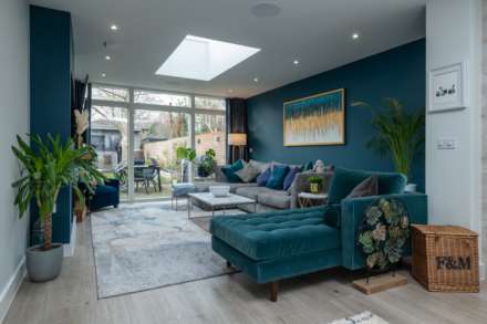 Sorbus Walk, Milton, Cambridge, Image 4