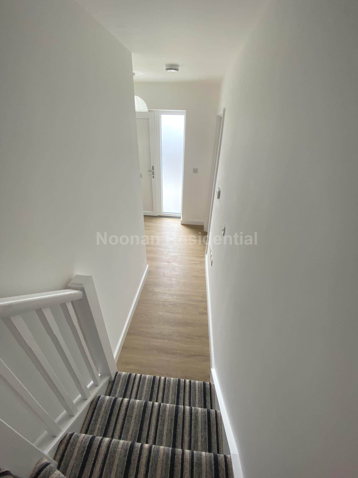 Farrier Court, St Neots, Image 12
