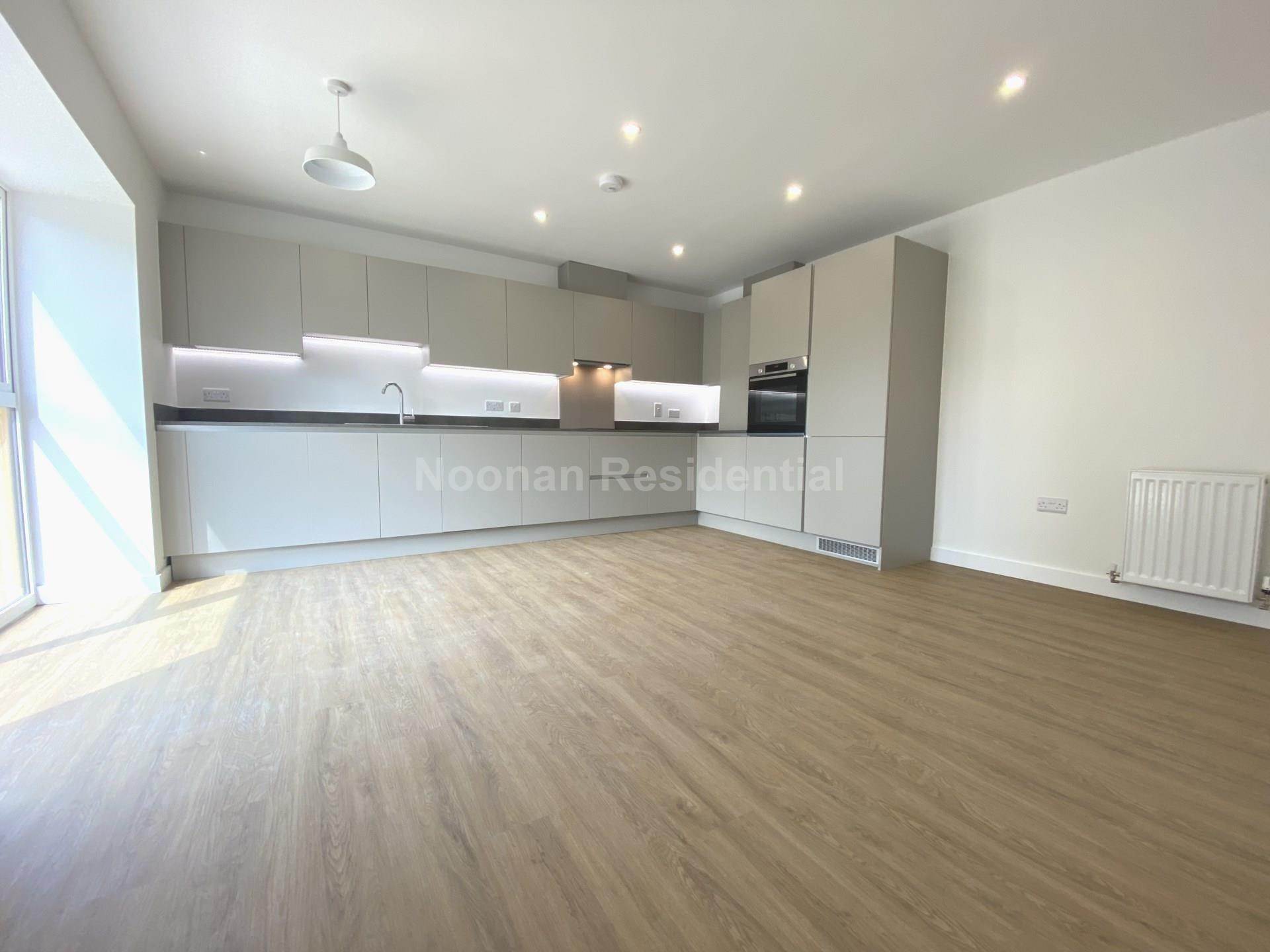 Farrier Court, St Neots, Image 2