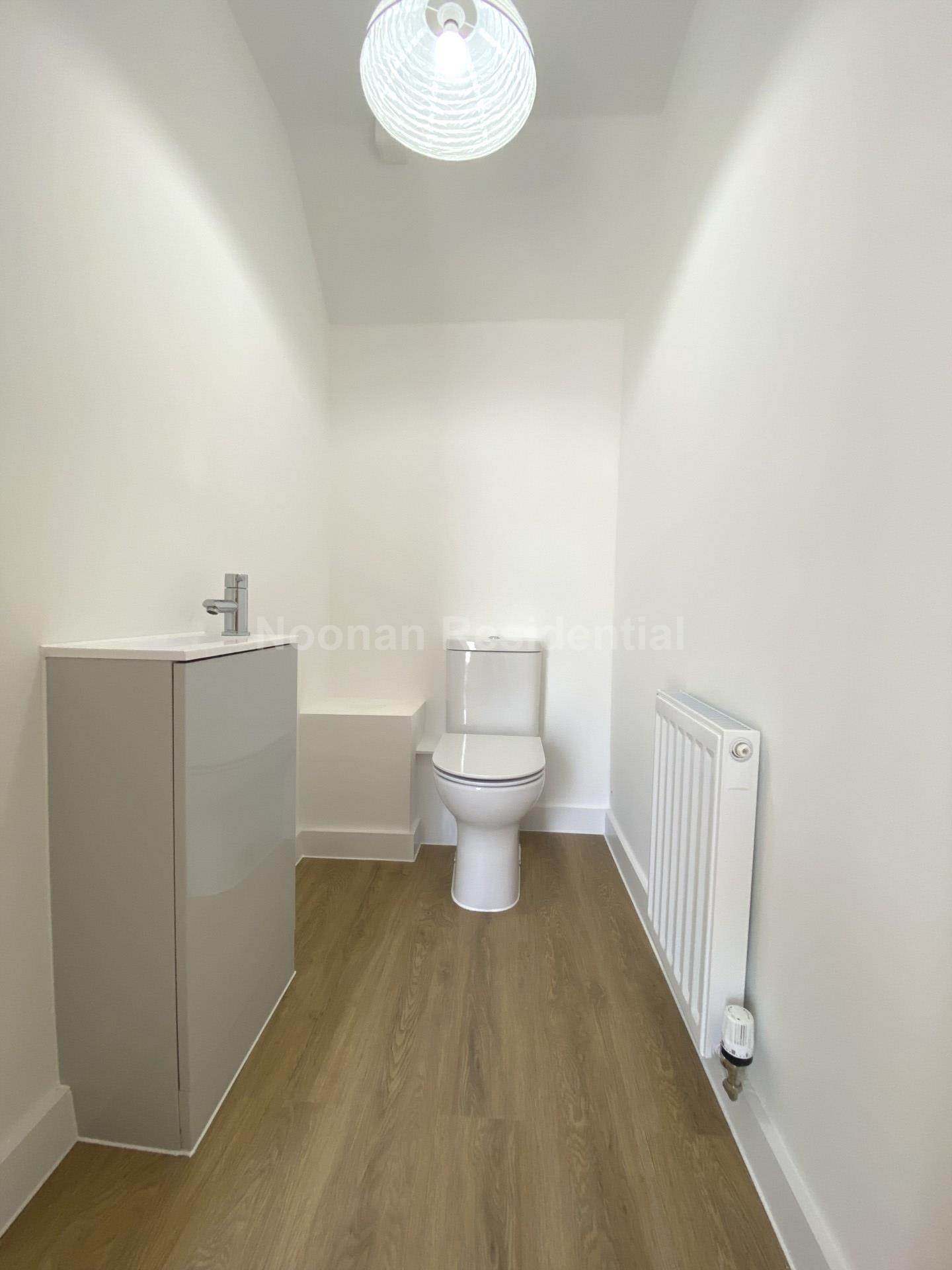 Farrier Court, St Neots, Image 4