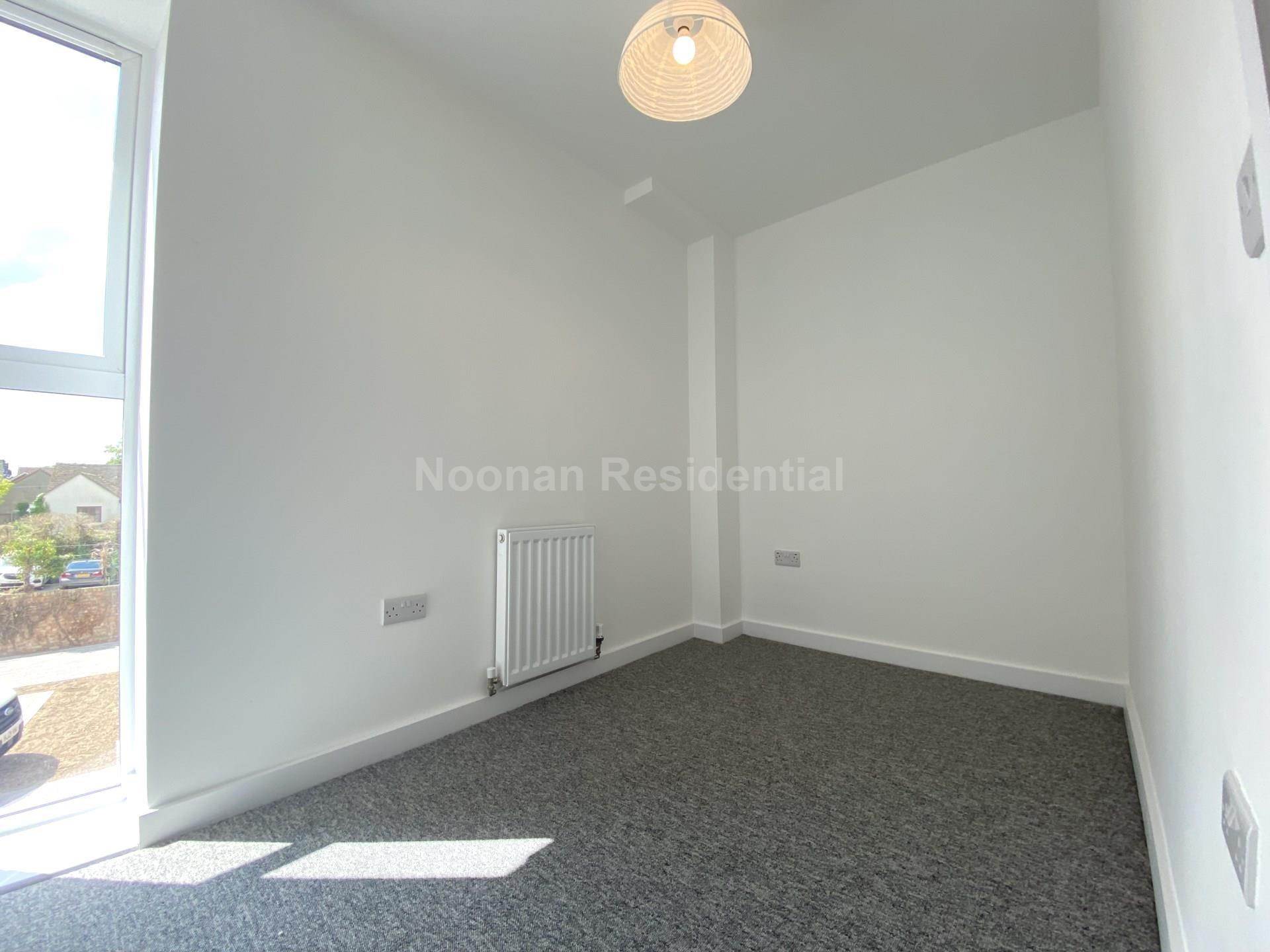 Farrier Court, St Neots, Image 5