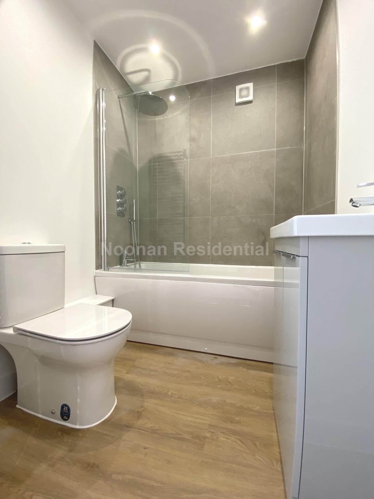 Farrier Court, St Neots, Image 6