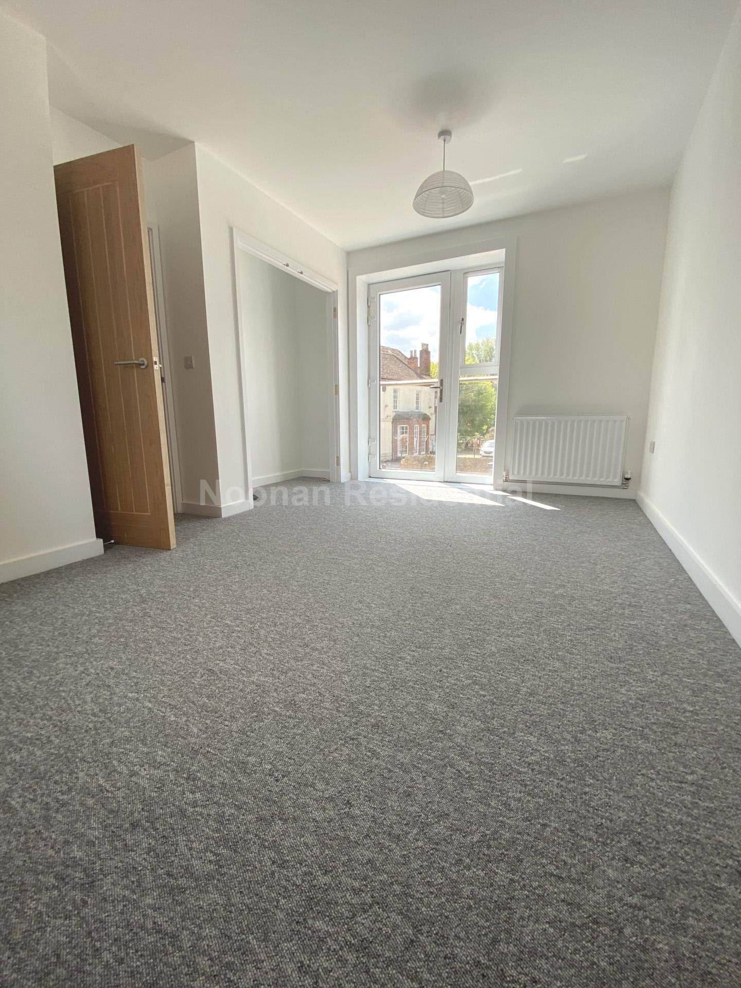 Farrier Court, St Neots, Image 7