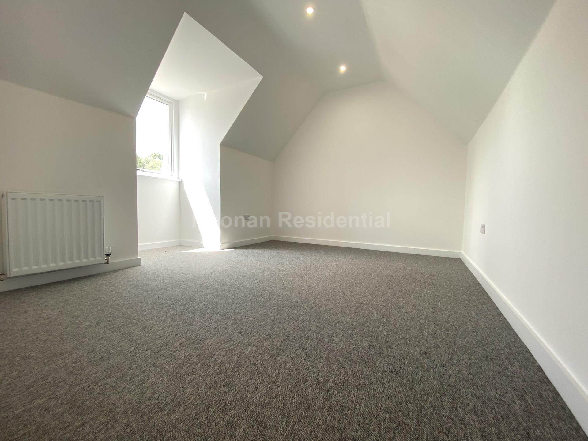 Farrier Court, St Neots, Image 9
