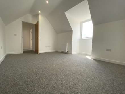 Farrier Court, St Neots, Image 10