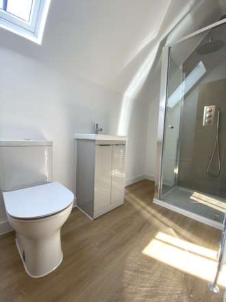 Farrier Court, St Neots, Image 11