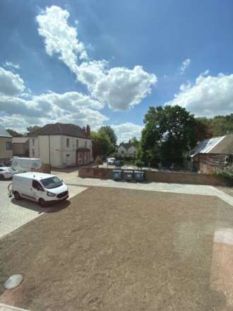 Farrier Court, St Neots, Image 13