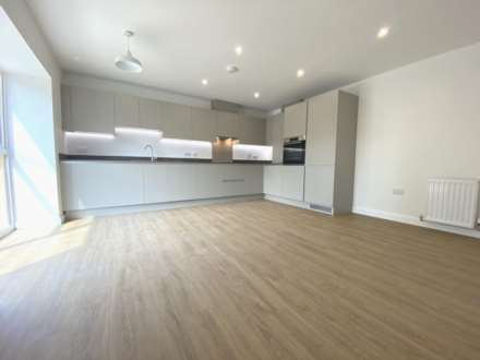 Farrier Court, St Neots, Image 2