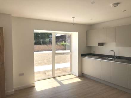 Farrier Court, St Neots, Image 3