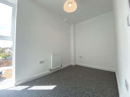 Farrier Court, St Neots, Image 5