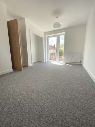 Farrier Court, St Neots, Image 7