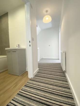Farrier Court, St Neots, Image 8