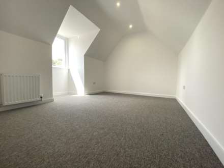 Farrier Court, St Neots, Image 9