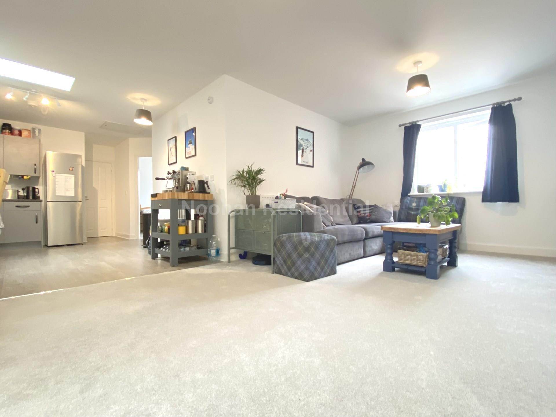 Gladwin Crescent, Brampton, Image 2